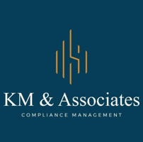 km-associates.co.ke