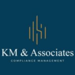 cropped-cropped-KM_AND_ASSOCIATES_LOGO_240x240.png